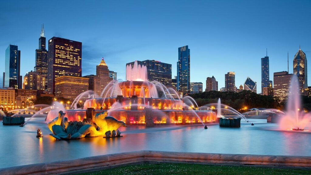 chicago-final.jpg