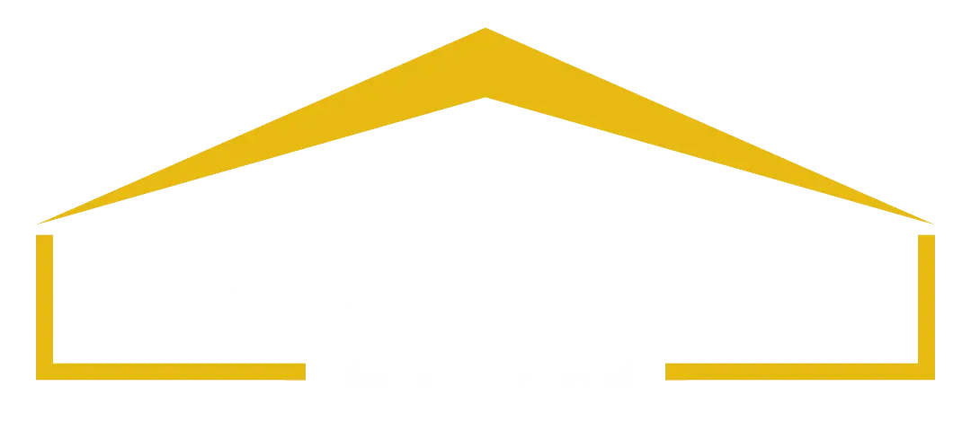 Bloomfield Realestate