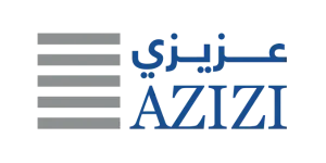 azizi-logo1