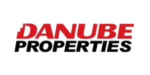 danube-properties-logo1