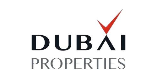 dubaiproperties_logo