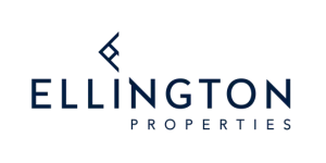 ellington-properties-logo1