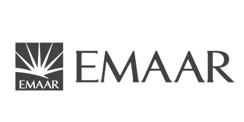 emaar_logo