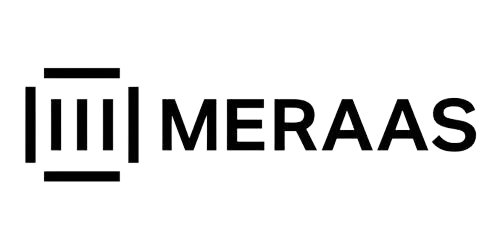 meraas_logo