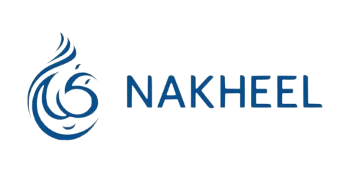 nakheel_logo