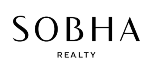 sobha-realty-logo1