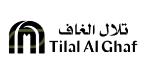 titlal-al-ghaf-logo1