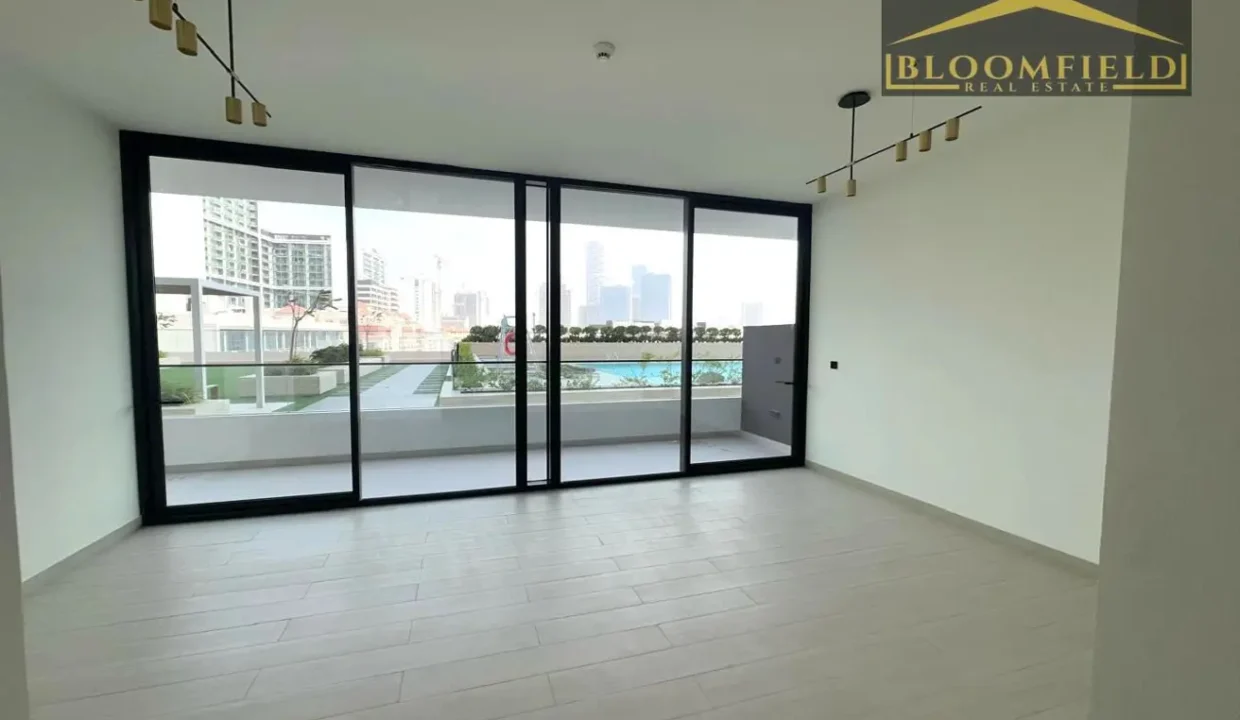 Palace_Residences_Dubai_Hills