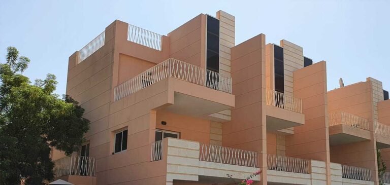 Lotus Park, Jumeirah Village Circle (JVC)