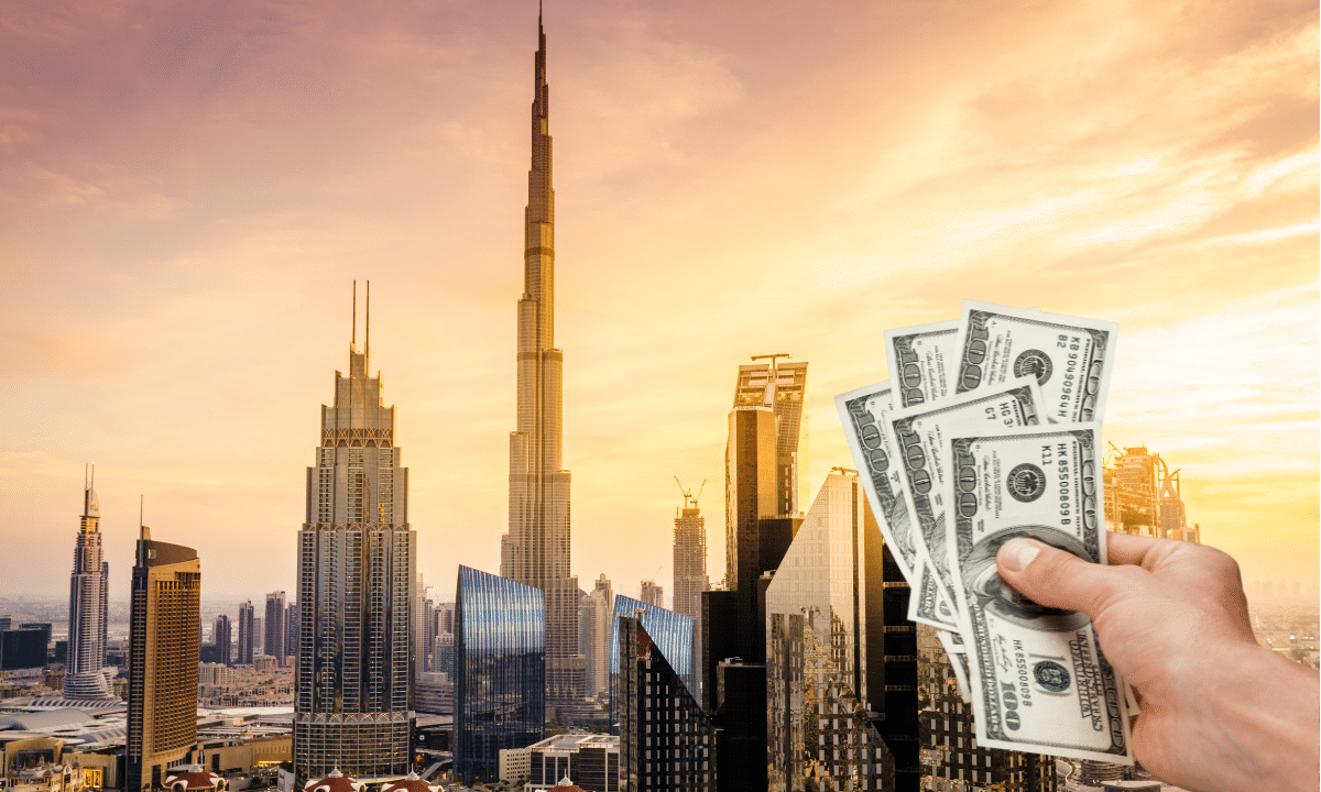 Costs Involved When Buying a Home in Dubai | Complete Buyer’s Guide