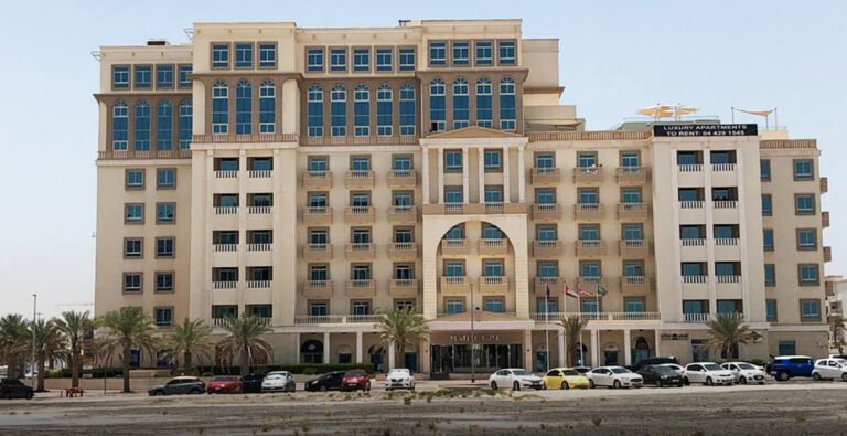 Arjan Community Guide Dubai | Properties for Sale & Rent | Bloomfield Real Estate