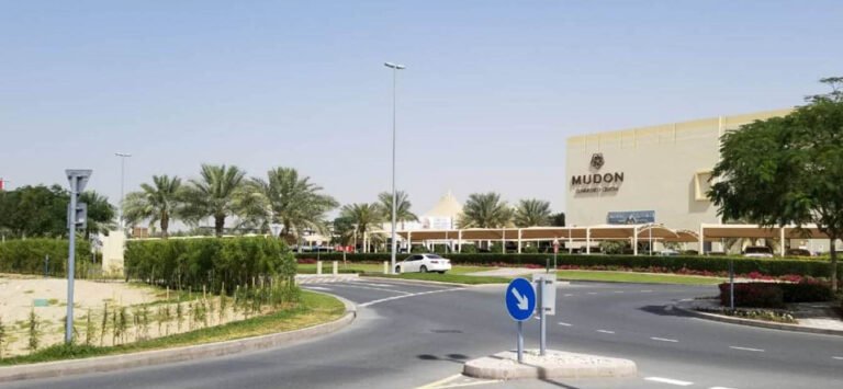 Mudon Dubai Community Guide | Family-Friendly Living in Dubai