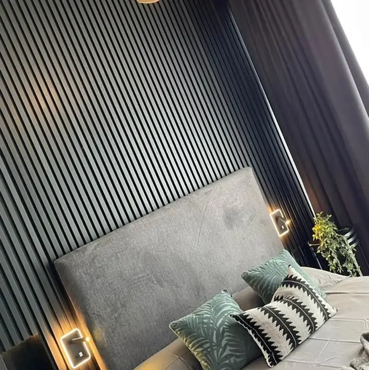 10006