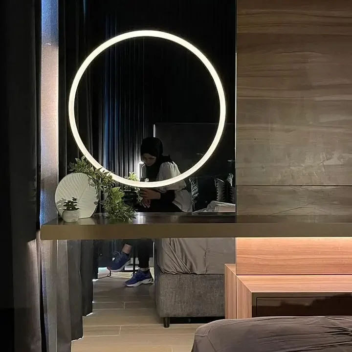 10012